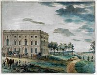 USCapitol1800.jpg