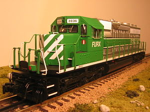 Us o gauge.jpg