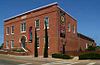 Dothan Municipal Light and Water Plant