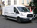 2014 Ford Transit (fr).jpg