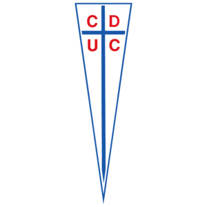 CDUC.png