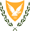 Coat of Arms of Cyprus.svg