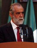 Diego Fernandez de Cevallos.jpg