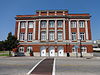 Dothan Opera House