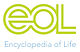 EOL logo.jpg