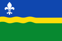 Flevolandflag.svg