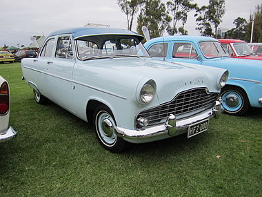 Ford Zephyr Mk II Saloon.jpg