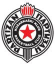 KK Partizan Logo.PNG