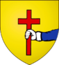 Coat of arms