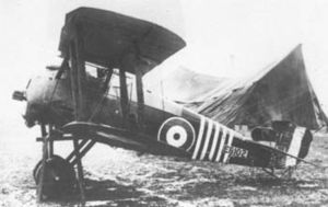 Sopwith Snipe.jpg