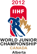 2012 WJHC logo.svg