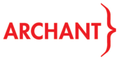 Archant logo.png