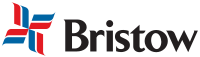 Bristow.svg