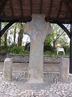 CarndonaghCrosses.JPG