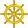 Dharma Wheel.svg