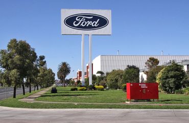 Ford stamping plant Geelong.jpg