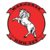 HMH-465 insignia.png