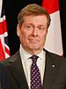 John Tory 2014.jpg