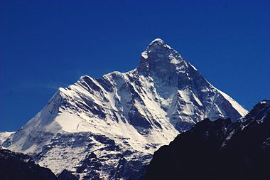 Nanda devi.jpg