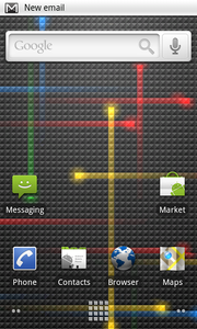 Nexus one home screen 21.png