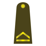 RTA-04.svg