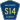 San Diego County S14.svg