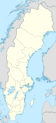 Sweden location map.svg