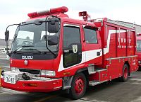 TFD8-R1.jpg