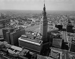 Terminaltower1.jpg