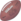 Wilsonnflfootball.png