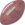 Wilsonnflfootball.png