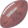 Wilsonnflfootball.png