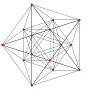 5-simplex t1 A4.svg