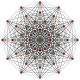 7-demicube.svg