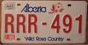 AB plate RRR491.jpg