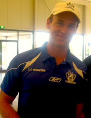 Adam Simpson cropped.png