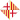 Arms of Barcelona.svg