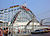 Coney-island-cyclone-usgs-photo.jpg