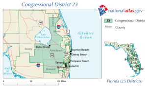 FL23 109.PNG