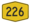 226