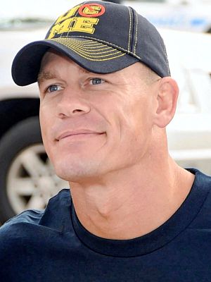 John Cena 2012.jpg