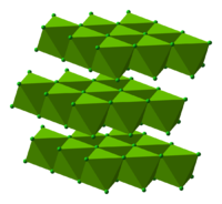 Magnesium-chloride-3D-polyhedra.png