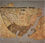 Miran fresco1.jpg