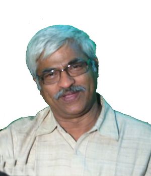 Sujan Chakraborty.jpg