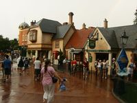 The UK in Epcot.JPG