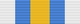 AGSMK Ribbon.png