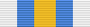 AGSMK Ribbon.png