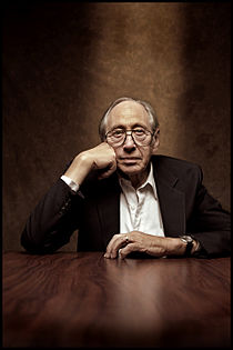 Alvin Toffler 02.jpg