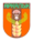 Arkalyk seal.png