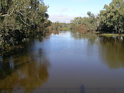 Bogan River-Nyngan.JPG